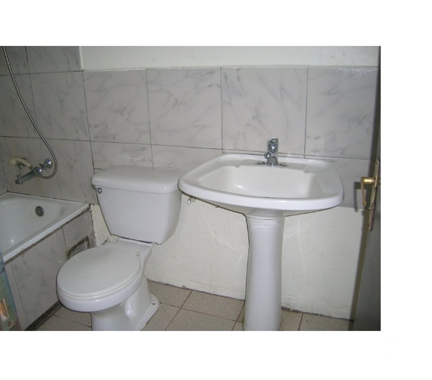 Arriendos Ñuble Chillán - Fotos de Arriendo en Villa Paseo de Aragón - Chillán