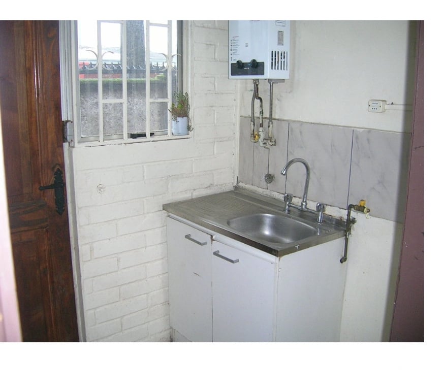 Arriendos Ñuble Chillán - Fotos de Arriendo en Villa Paseo de Aragón - Chillán