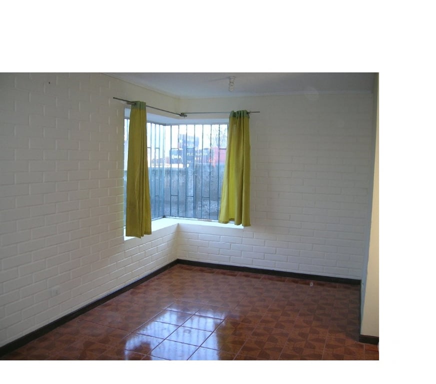Arriendos Ñuble Chillán - Fotos de Arriendo en Villa Paseo de Aragón - Chillán