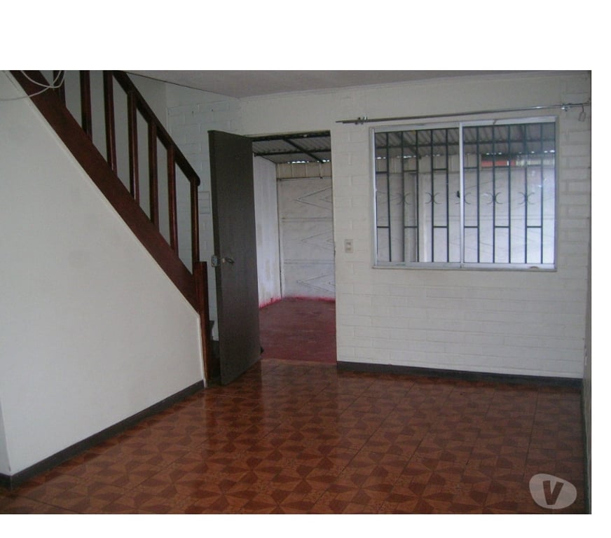 Arriendos Ñuble Chillán - Fotos de Arriendo en Villa Paseo de Aragón - Chillán