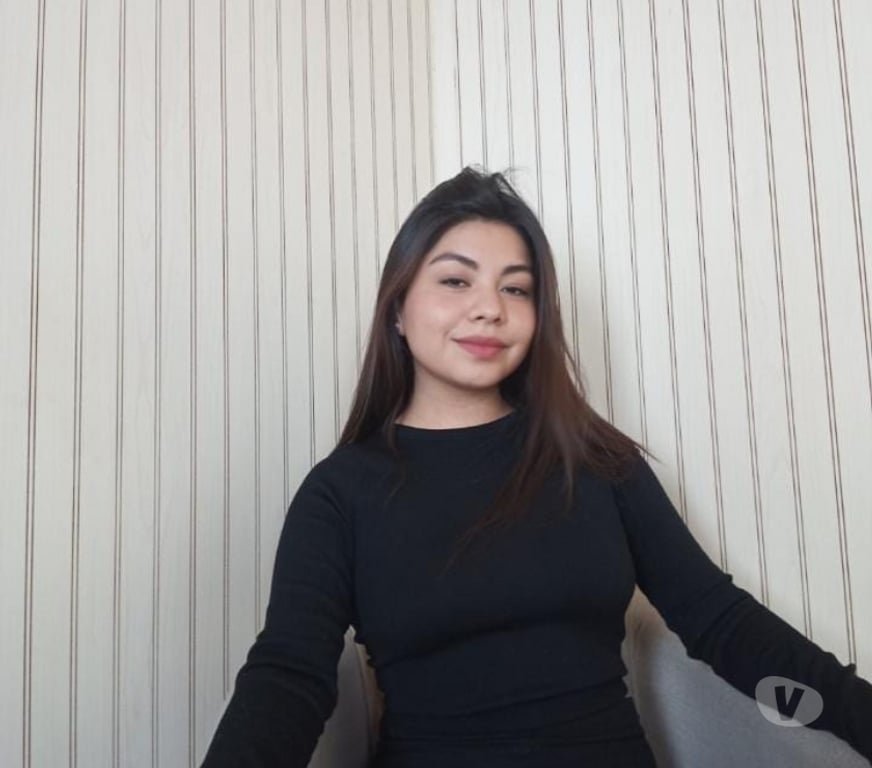 Masajes Santiago Providencia - Fotos de Promoción Masaje profesional personalizado en providencia