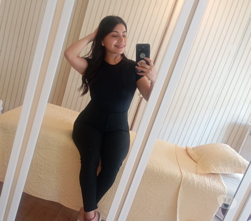 Masajes Santiago Providencia - Fotos de Masaje profesional personalizado en providencia con ducha