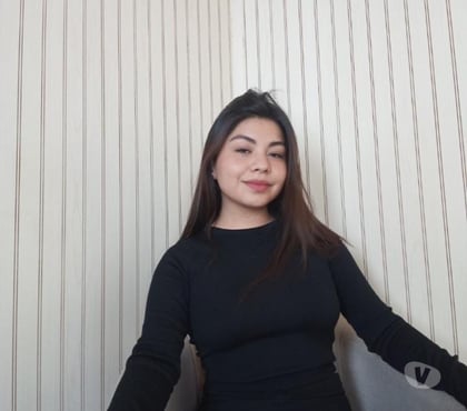 Masajes Providencia Santiago - Fotos de Masaje profesional personalizado cerca de Costanera Center