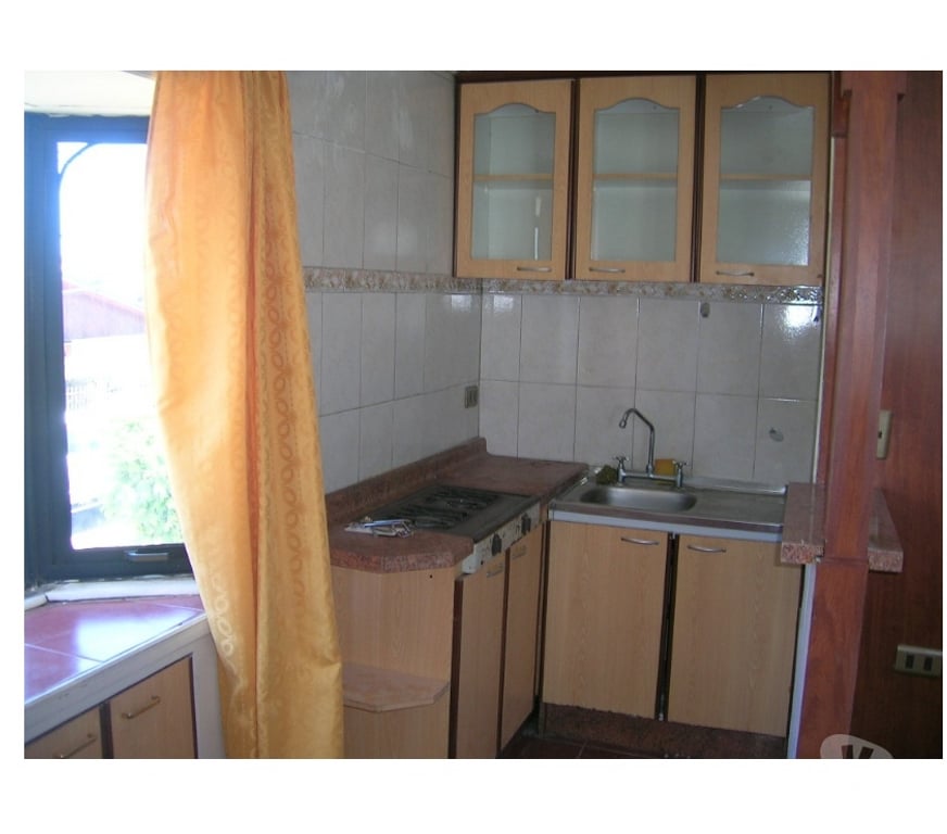 Arriendos Ñuble Chillán - Fotos de Arriendo Depto. segundo piso – Chillán