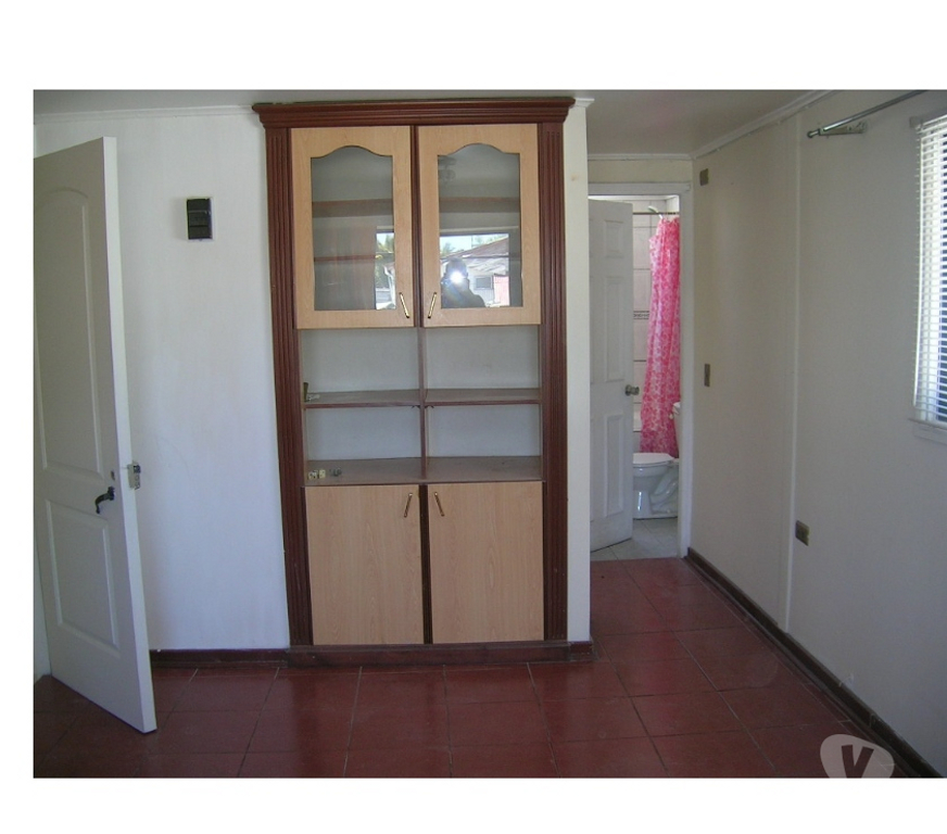 Arriendos Ñuble Chillán - Fotos de Arriendo Depto. segundo piso – Chillán