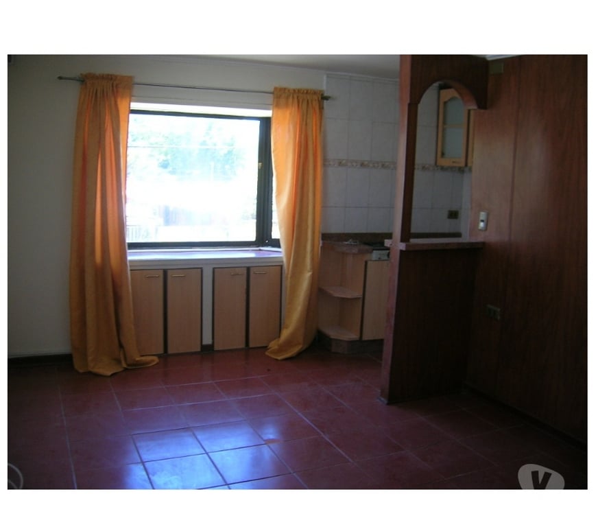 Arriendos Ñuble Chillán - Fotos de Arriendo Depto. segundo piso – Chillán