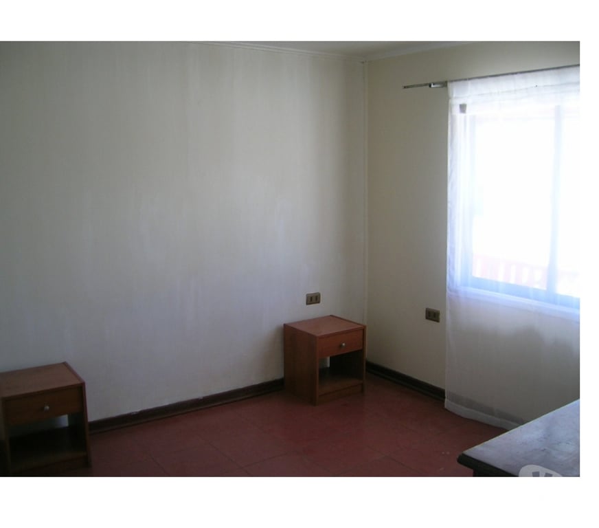 Arriendos Ñuble Chillán - Fotos de Arriendo Depto. segundo piso – Chillán