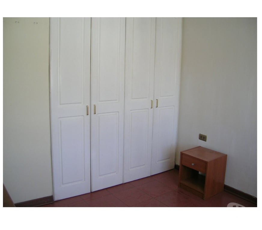Arriendos Ñuble Chillán - Fotos de Arriendo Depto. segundo piso – Chillán