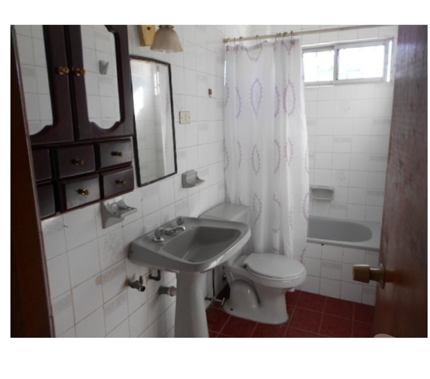 Arriendos Ñuble Chillán - Fotos de Arriendo céntrico Depto. - Chillán