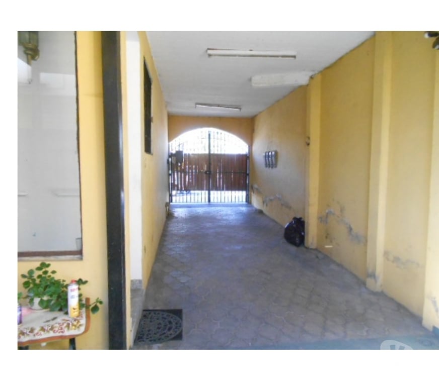 Arriendos Ñuble Chillán - Fotos de Arriendo céntrico Depto. - Chillán
