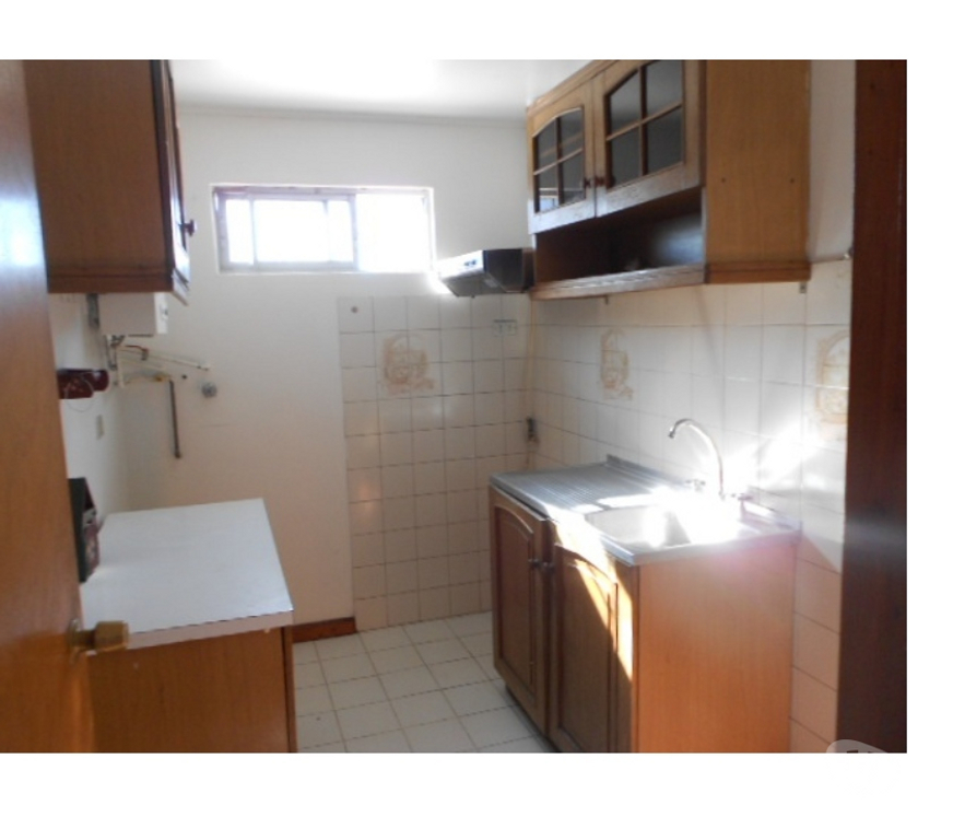 Arriendos Ñuble Chillán - Fotos de Arriendo céntrico Depto. - Chillán