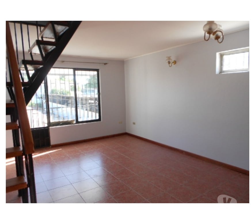 Arriendos Ñuble Chillán - Fotos de Arriendo céntrico Depto. - Chillán