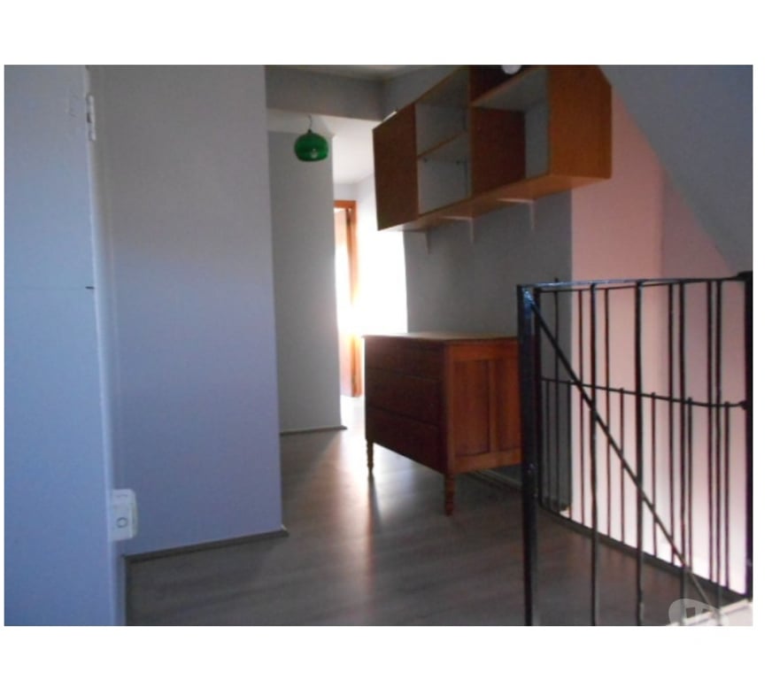Arriendos Ñuble Chillán - Fotos de Arriendo céntrico Depto. - Chillán
