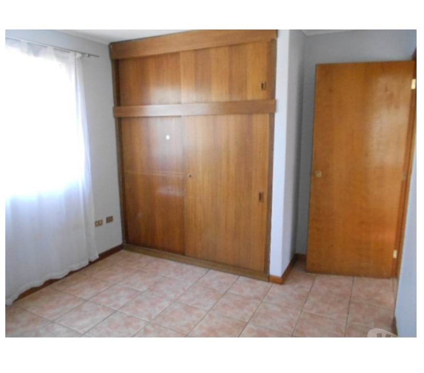 Arriendos Ñuble Chillán - Fotos de Arriendo céntrico Depto. - Chillán