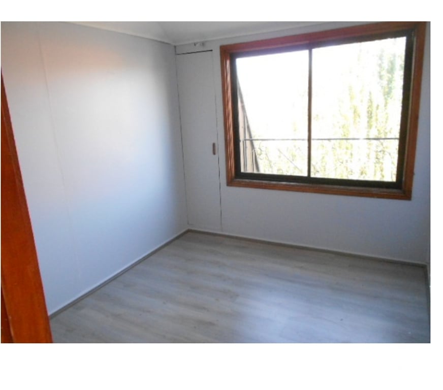 Arriendos Ñuble Chillán - Fotos de Arriendo céntrico Depto. - Chillán