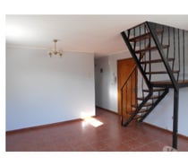 Arriendo céntrico Depto. - Chillán