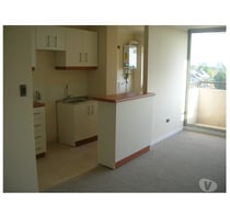 Arriendo Depto. Cond. Cumbres de Chillán II– Chillán