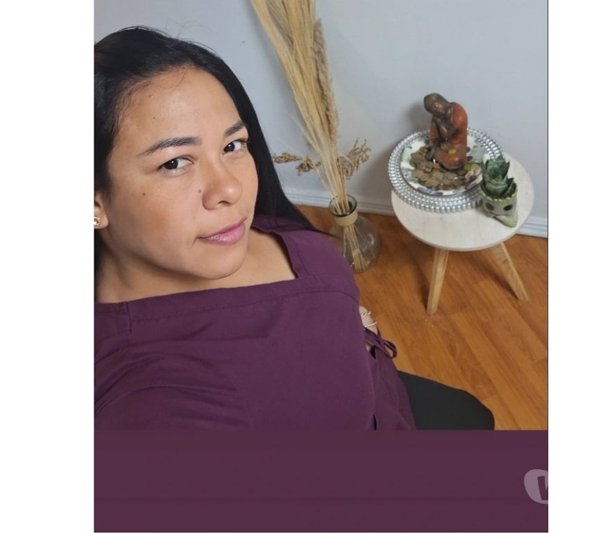 Masajes Santiago Providencia - Fotos de Masajes relajantes y descontracturante profesionales