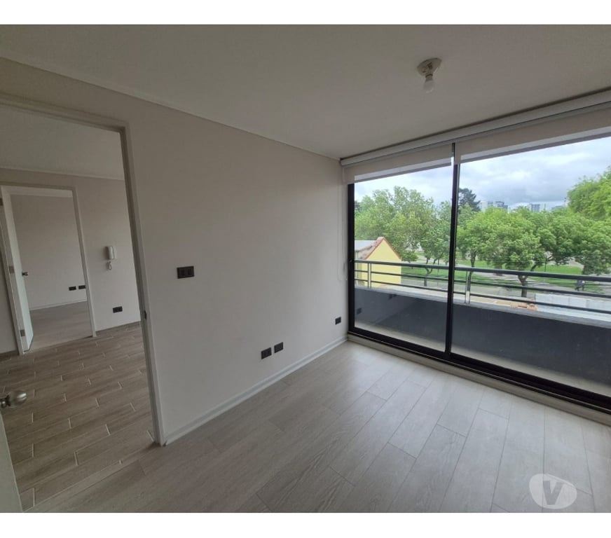 Arriendos Concepción Concepción - Fotos de Rozas 1518 Plaza Condell, 2D-2B full sol