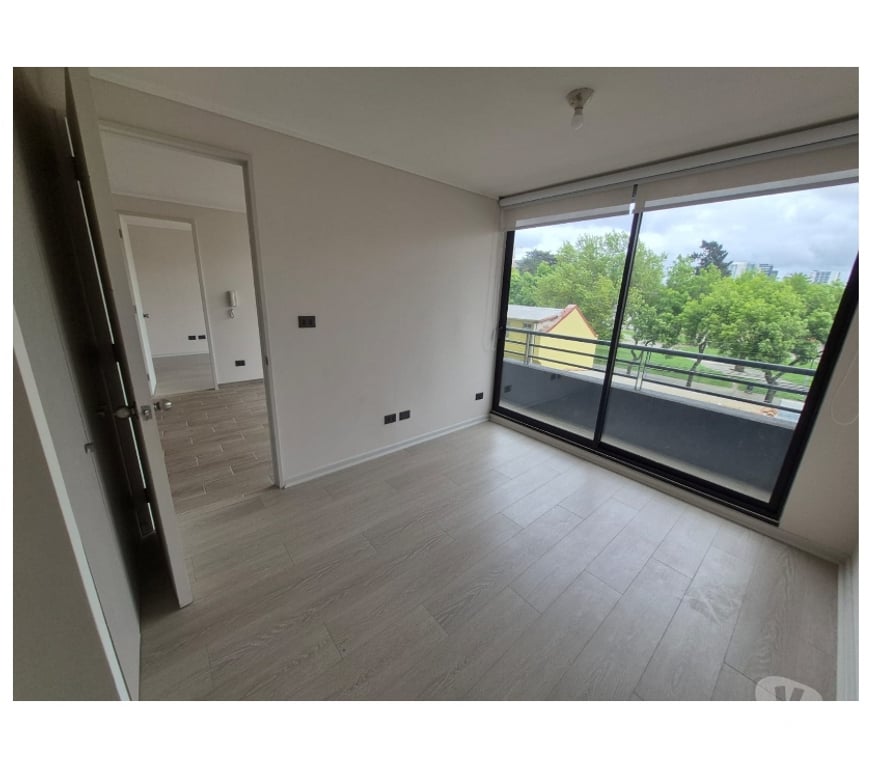 Arriendos Concepción Concepción - Fotos de Rozas 1518 Plaza Condell, 2D-2B full sol