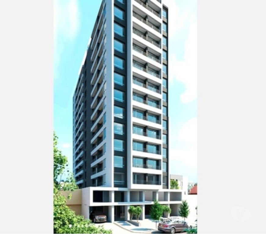 Arriendos Concepción Concepción - Fotos de Rozas 1518 Plaza Condell, 2D-2B full sol