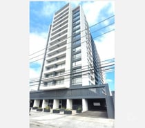 Rozas 1518 Plaza Condell, 2D-2B full sol