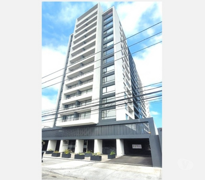  Casas y departamentos en arriendo Concepción Concepción - Fotos de Rozas 1518 Plaza Condell, 2D-2B full sol