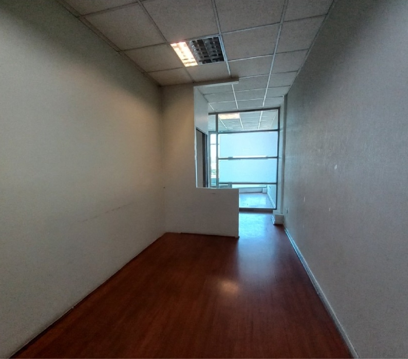 Arriendo oficinas Concepción Concepción - Fotos de Bonita panorámica, con amplia terraza, Moderna.