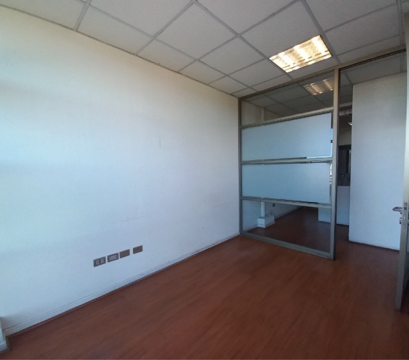 Arriendo oficinas Concepción Concepción - Fotos de Bonita panorámica, con amplia terraza, Moderna.