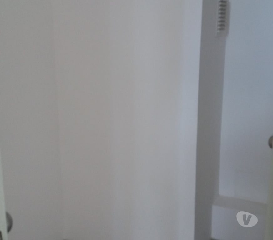Arriendos Valparaíso Valparaíso - Fotos de ARRIENDO DEPARTAMENTO BARRIO INGLES SAN ROQUE VALPARAISO