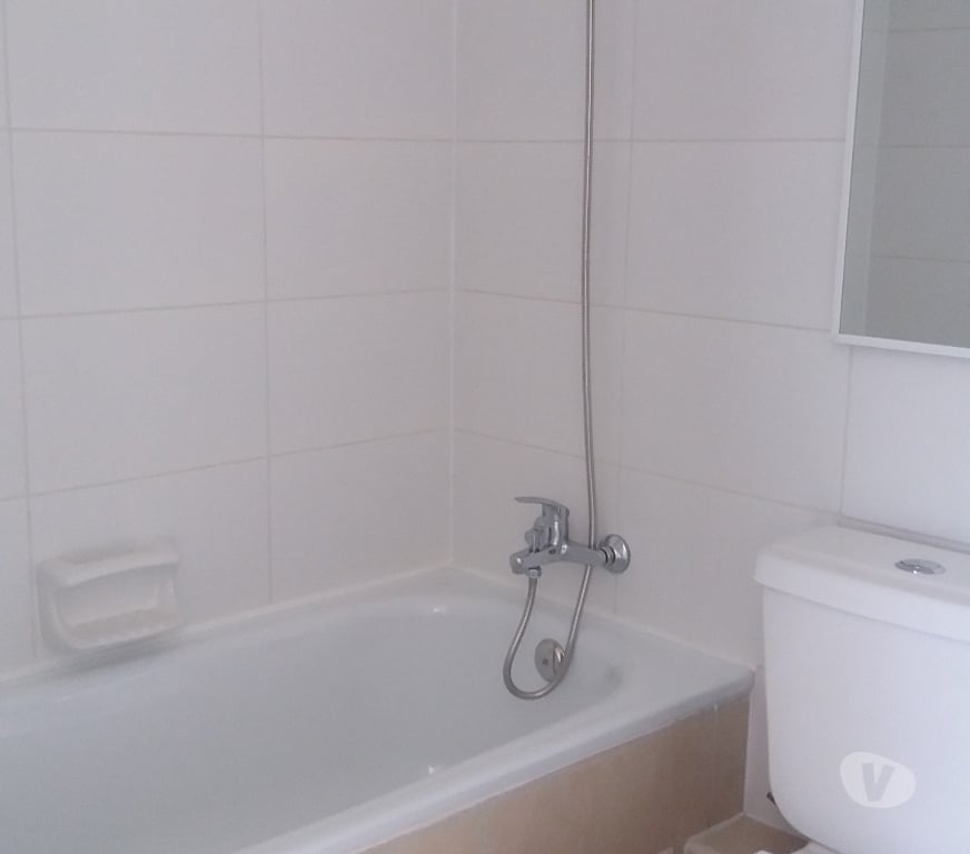Arriendos Valparaíso Valparaíso - Fotos de ARRIENDO DEPARTAMENTO BARRIO INGLES SAN ROQUE VALPARAISO