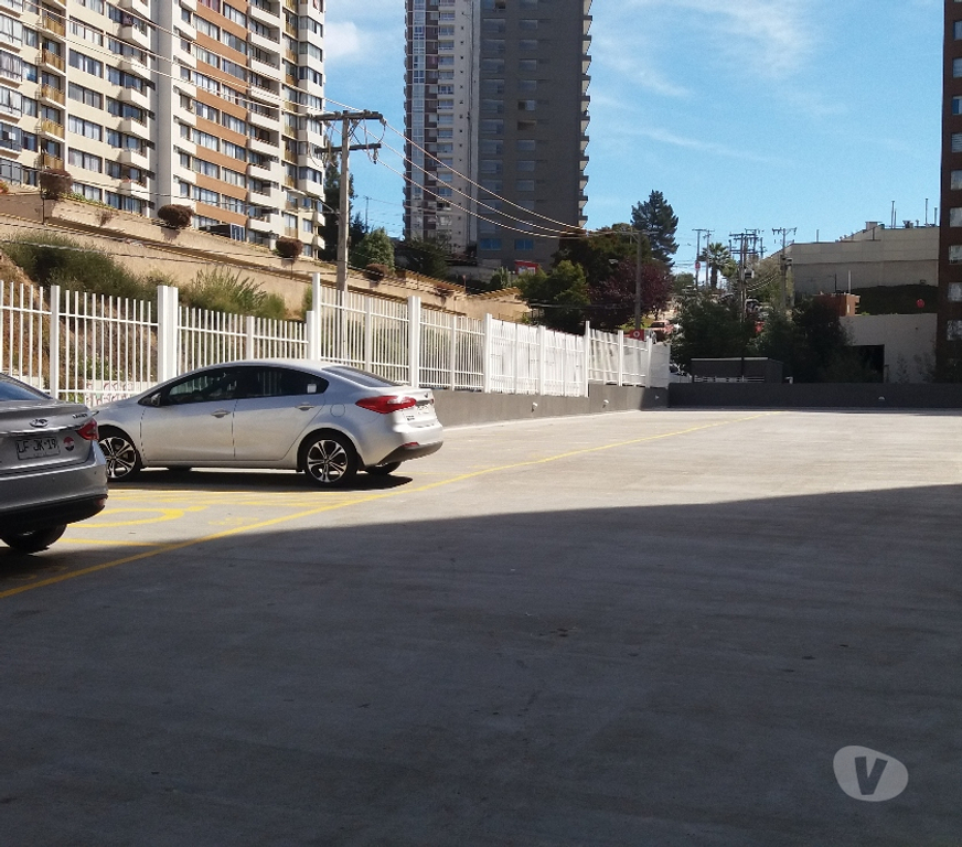 Arriendos Valparaíso Valparaíso - Fotos de ARRIENDO DEPARTAMENTO BARRIO INGLES SAN ROQUE VALPARAISO