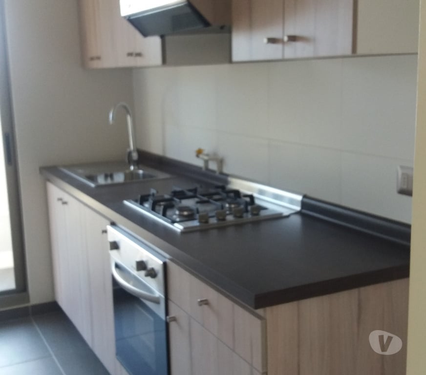 Arriendos Valparaíso Valparaíso - Fotos de ARRIENDO DEPARTAMENTO BARRIO INGLES SAN ROQUE VALPARAISO