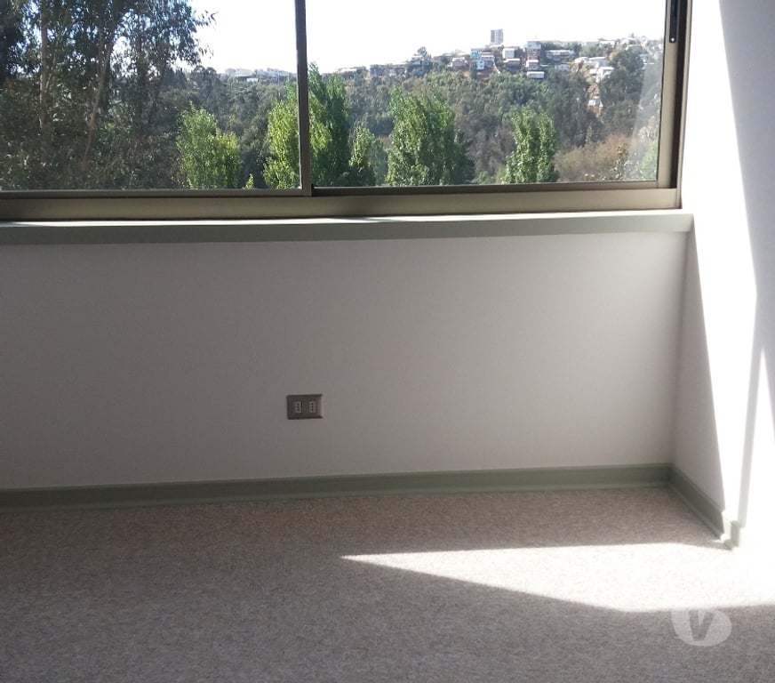Arriendos Valparaíso Valparaíso - Fotos de ARRIENDO DEPARTAMENTO BARRIO INGLES SAN ROQUE VALPARAISO