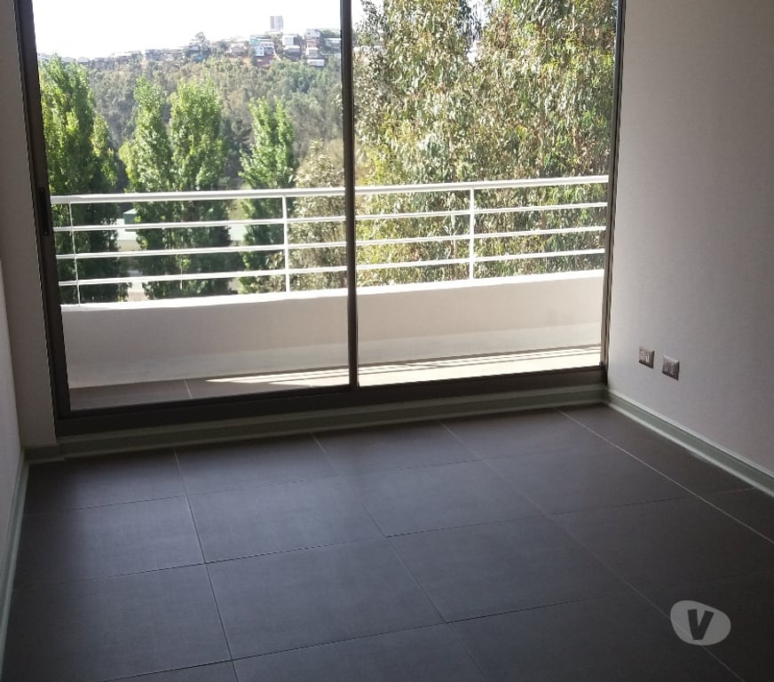 Arriendos Valparaíso Valparaíso - Fotos de ARRIENDO DEPARTAMENTO BARRIO INGLES SAN ROQUE VALPARAISO