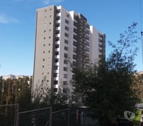 Fotos de ARRIENDO DEPARTAMENTO BARRIO INGLES SAN ROQUE VALPARAISO