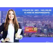 Brunetti Institute Cursos Online