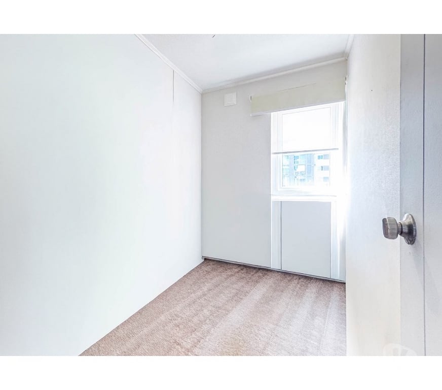 Arriendos Bío-Bío Los Ángeles - Fotos de Arriendo de departamento en Condominio Sor Vicenta III