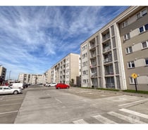 Arriendo de departamento en Condominio Sor Vicenta III