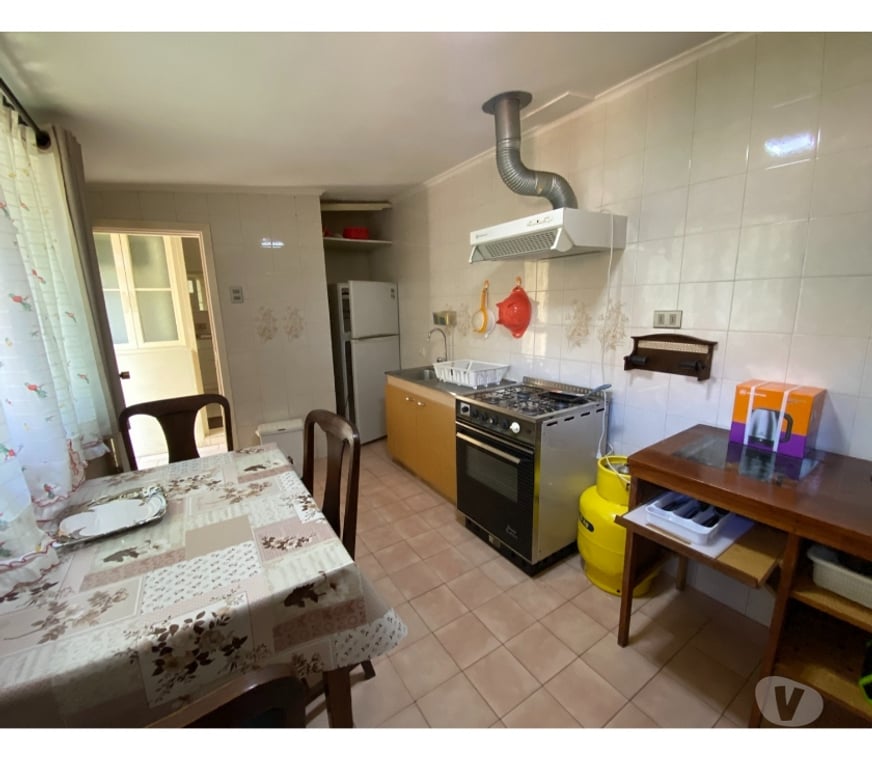 Casas amobladas Colchagua San Fernando - Fotos de DPTO. AMOBLADO INDEPENDIENTE, SAN FERNANDO.-