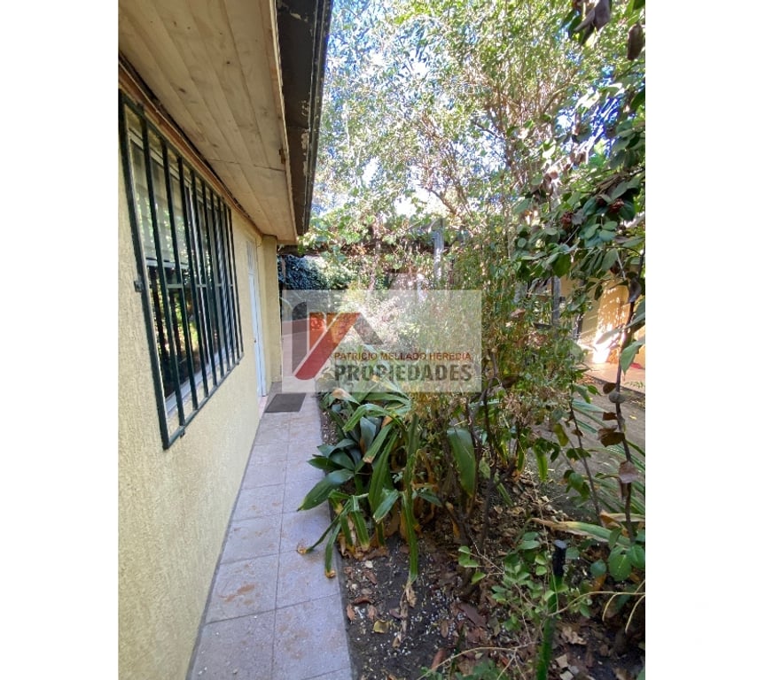 Casas amobladas Colchagua San Fernando - Fotos de DPTO. AMOBLADO INDEPENDIENTE, SAN FERNANDO.-