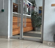 DEPARTAMENTO EN VENTA CENTRO CONCEPCION