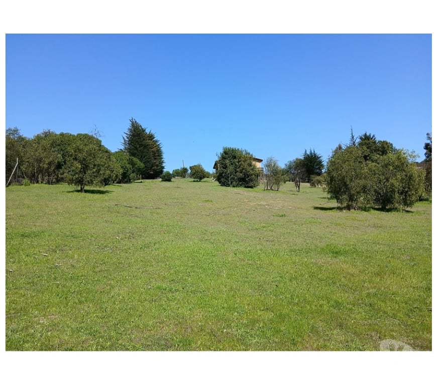 Bienes Raices Valparaíso Puchuncaví - Fotos de VENDE CABAÑA EN PARCELA DE AGRADO VALLE ALEGRE, PUCHUNCAVI