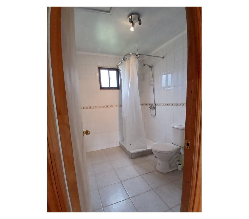 Bienes Raices Valparaíso Puchuncaví - Fotos de VENDE CABAÑA EN PARCELA DE AGRADO VALLE ALEGRE, PUCHUNCAVI