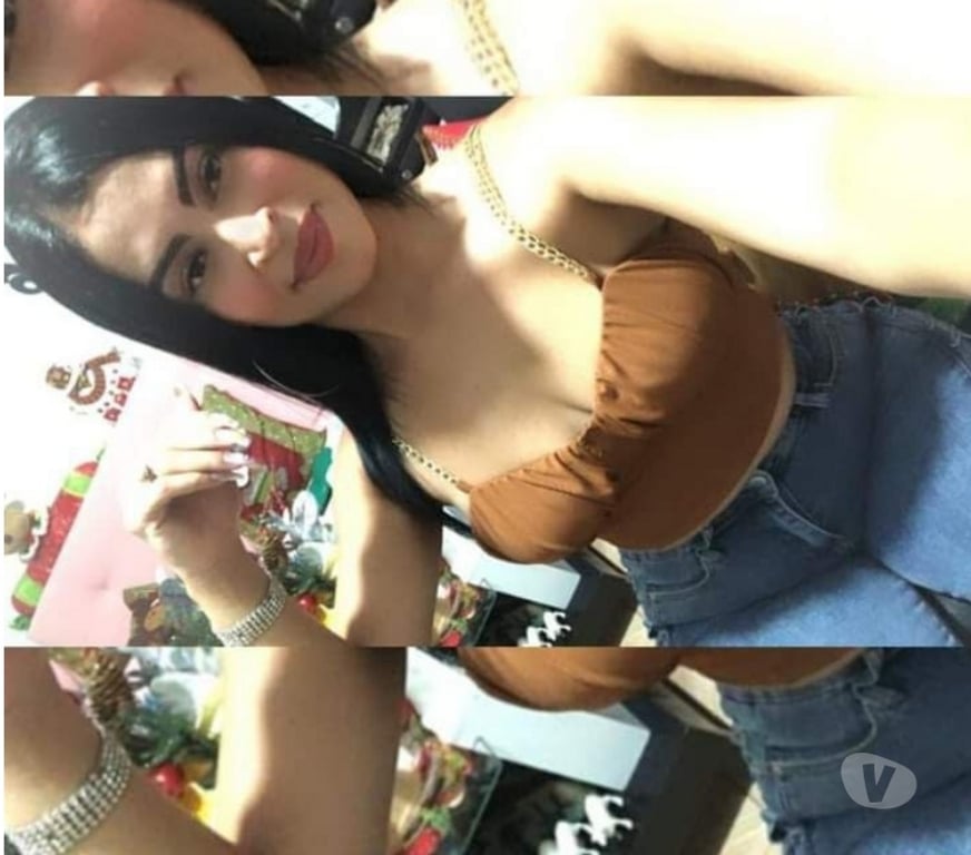 Escort Elqui Conquimbo - Fotos de Catalina servicios escorts de selección