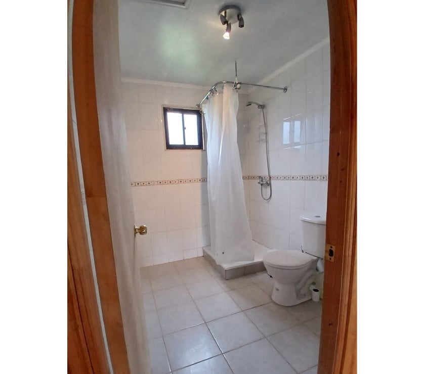 Parcelas en Venta Valparaíso Puchuncaví - Fotos de VENDE PARCELA VALLE ALEGRE, QUINTERO. 5.000 M2. ROL PROPIO