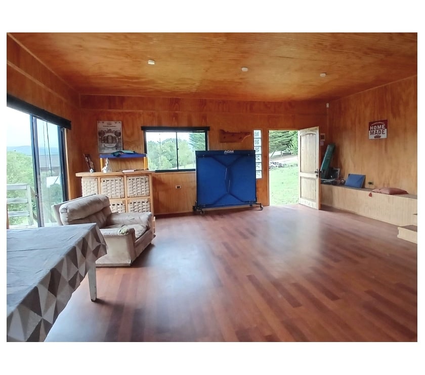 Parcelas en Venta Valparaíso Puchuncaví - Fotos de VENDE PARCELA VALLE ALEGRE, QUINTERO. 5.000 M2. ROL PROPIO