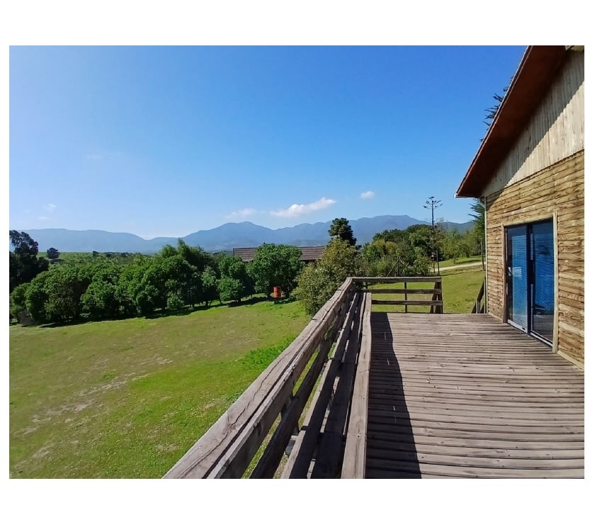 Parcelas en Venta Valparaíso Puchuncaví - Fotos de VENDE PARCELA VALLE ALEGRE, QUINTERO. 5.000 M2. ROL PROPIO