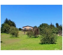 Fotos de VENDE PARCELA EN TRANQUILO ENTORNO NATURAL PUCHUNCAVI