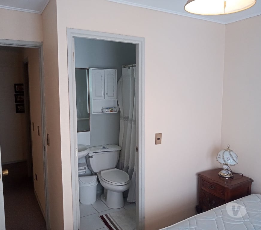 Arriendos Elqui La Serena - Fotos de EN ARRIENDO LINDO DEPARTAMENTO AMOBLADO LA SERENA.
